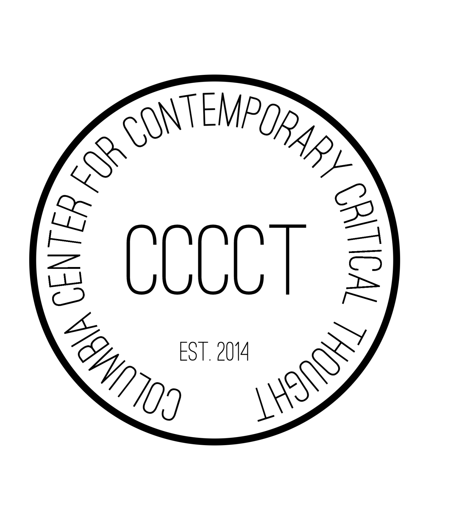 CCCCT Logo