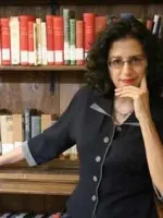 Jean Louise Cohen
