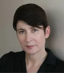 Rosalind C. Morris