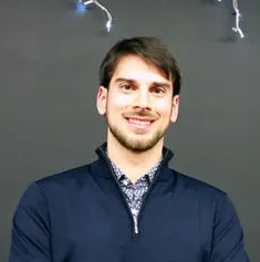 Daniele Lorenzini (2016-2019)
