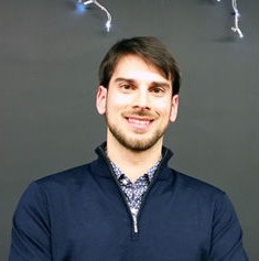 Lorenzini 