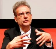 John A. Rajchman