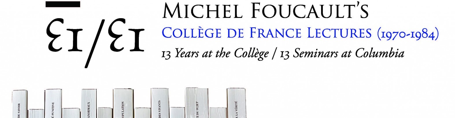 Click for Foucault 13/13